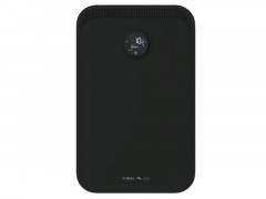 Funai ERW-150X.D (бризер)