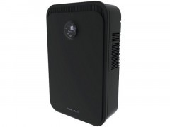 Funai ERW-150X.D (бризер)