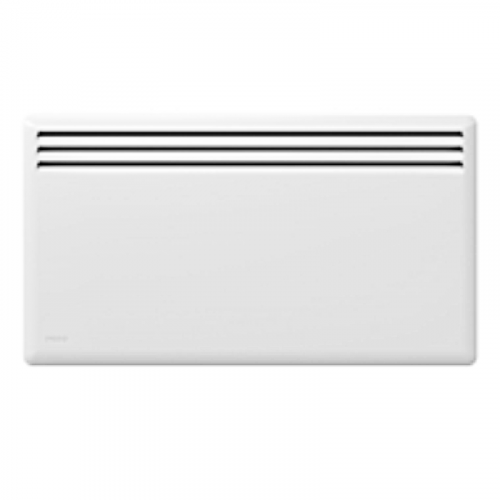 Nobo NFK4S 12 (конвектор)