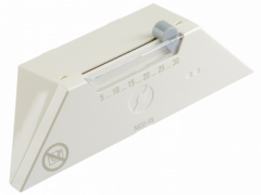 Nobo NFK4S 12 (конвектор)