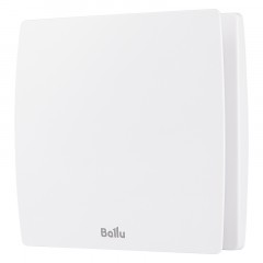 Ballu BAF-SL 100 V (вентилятор вытяжной)