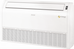 Aux ALCF-H36/5R1C (внутренний блок)