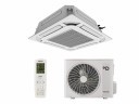 Daichi DA35BLFS1R1/DF35BLS1R1/DPT05L (сплит система)