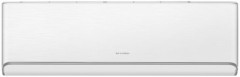 Gree GWH18AVDXE-K6DNA1A white (сплит-система)