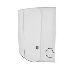 Gree GWH18AVDXE-K6DNA1A white (сплит-система)