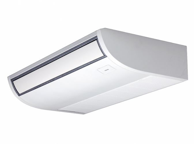 TOSHIBA RAV-GM901CTP-E