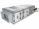 Breezart 3700 Aqua W (приточная установка)