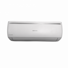 Ishimatsu AVK-12I (сплит-система)