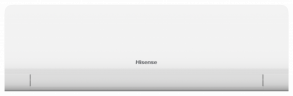 Hisense  AS-18HR4RMSKC00 (сплит-система)