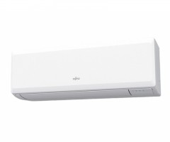 Fujitsu ASYG12KPCA/AOYG12KPCA  (сплит-система)