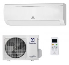 Electrolux EACS/I-12HF2/N8 (сплит-система)