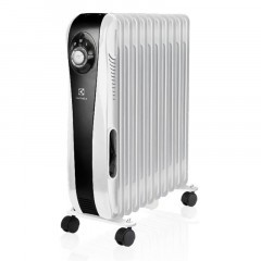 Electrolux EOH/M-5221N (масляный радиатор)