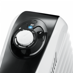 Electrolux EOH/M-5221N (масляный радиатор)