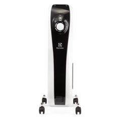 Electrolux EOH/M-5221N (масляный радиатор)