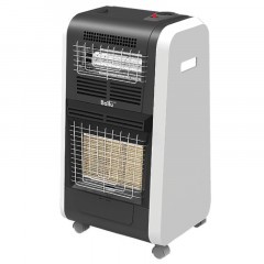 Ballu BIGH-55H (ИК обогреватель)