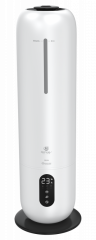 Royal Clima RUH-RV300/8.0E-WT (увлажнитель)