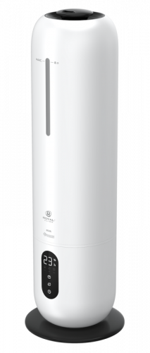 Royal Clima RUH-RV300/8.0E-WT (увлажнитель)