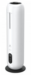 Royal Clima RUH-RV300/8.0E-WT (увлажнитель)