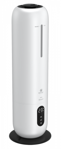 Royal Clima RUH-RV300/8.0E-WT (увлажнитель)