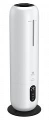 Royal Clima RUH-RV300/8.0E-WT (увлажнитель)