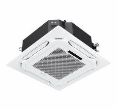 Royal Clima CO-4C 36HNX/CO-E 36HNX