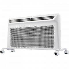 Electrolux EIH/AG2-2000 E (конвектор)