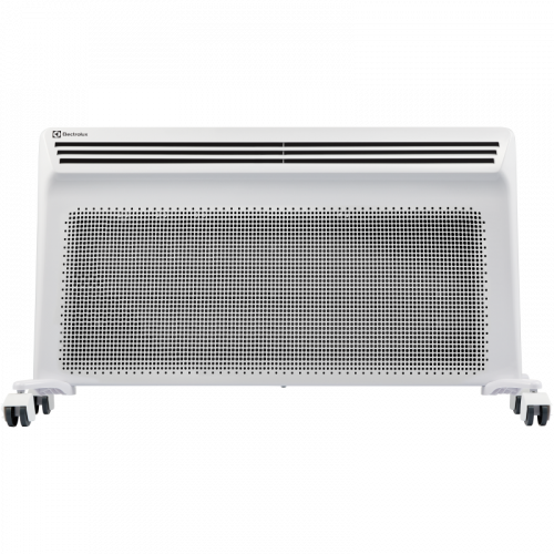 Electrolux EIH/AG2-2000 E (конвектор)