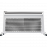 Electrolux EIH/AG2-2000 E (конвектор)