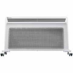 Electrolux EIH/AG2-2000 E (конвектор)