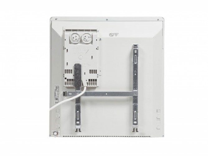 Noirot SPOT E3 ANALOG 1000W, model EX73583ARER (конвектор)