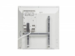 Noirot SPOT E3  ANALOG 1000W, model EX73583ARER (конвектор)