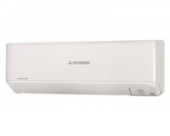 Mitsubishi Heavy SRK25ZSP-W/SRC25ZSP-W (сплит-система)