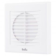 Ballu BAF-EX 120 G (вентилятор вытяжной)