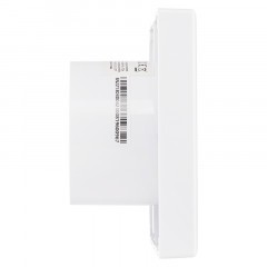 Ballu BAF-EX 120 G (вентилятор вытяжной)