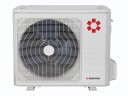 Kentatsu KSVR70HFAN1/KSUT70HFAN1/KPU95-D1 (сплит-система)