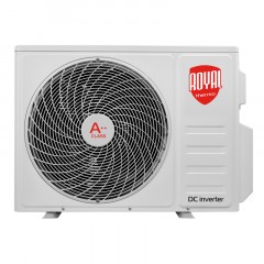 Royal Thermo RTFMO/out-42H5N8 (внешний блок)