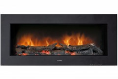 Dimplex Modern SP 16 (очаг)