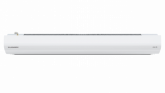 Kalashnikov KVC-D20V-11 (тепловая завеса)