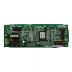 Конвертер PAC-SJ96MA-E