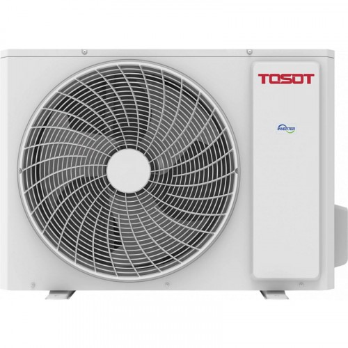 Tosot T18H-SnN2/I/T18H-SnN2/O (сплит-система)