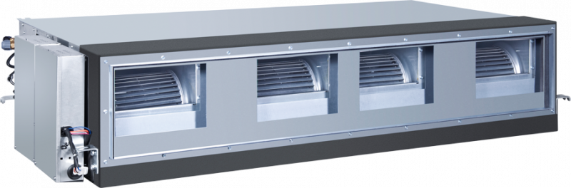 HAIER AD 842 AHEAA/AU 84 NATEAA