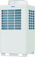 HAIER AD 842 AHEAA/AU 84 NATEAA