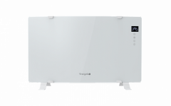 Energolux ECH-1500E-J1-WG (конвектор)