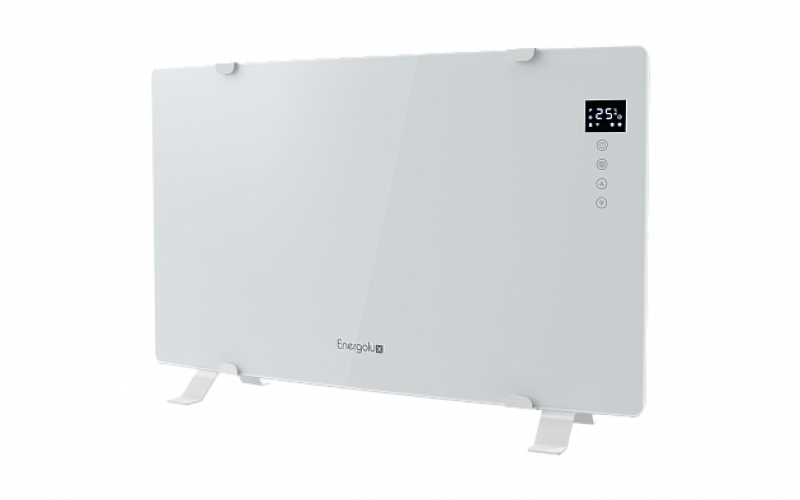 Energolux ECH-1500E-J1-WG (конвектор)