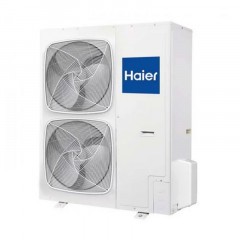 HAIER 1U 60 DS3EAA