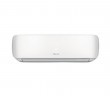 Hisense AS-18HW4SMATG015 (сплит-система)