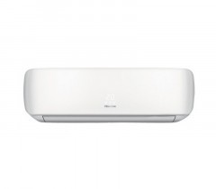 Hisense AS-18HW4SMATG015 (сплит-система)