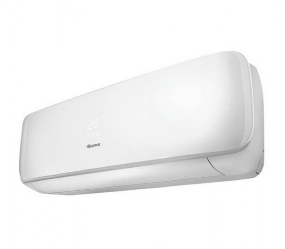 Hisense AS-18HW4SMATG015 (сплит-система)