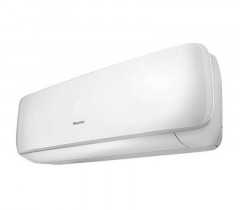 Hisense AS-18HW4SMATG015 (сплит-система)
