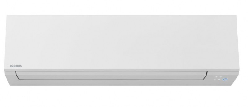 Toshiba RAS-B13J2KVSG-E (внутренний блок)